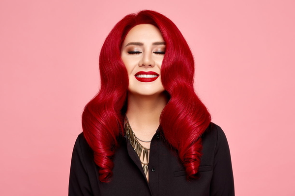 "Маленькі люди": певица RULADA выпустила EP