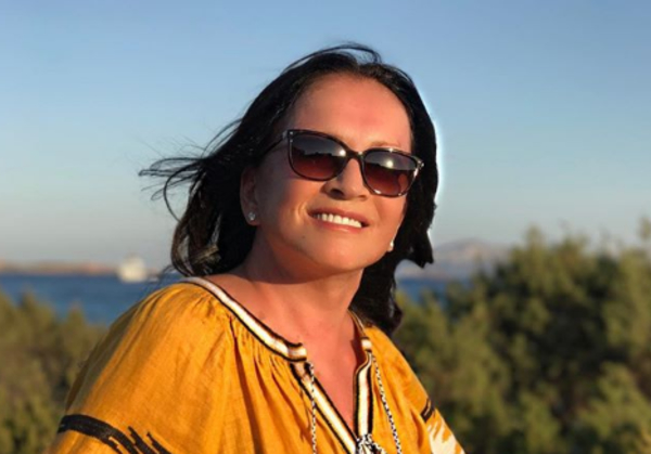 Госпитализация Софии Ротару: врачи назвали диагноз