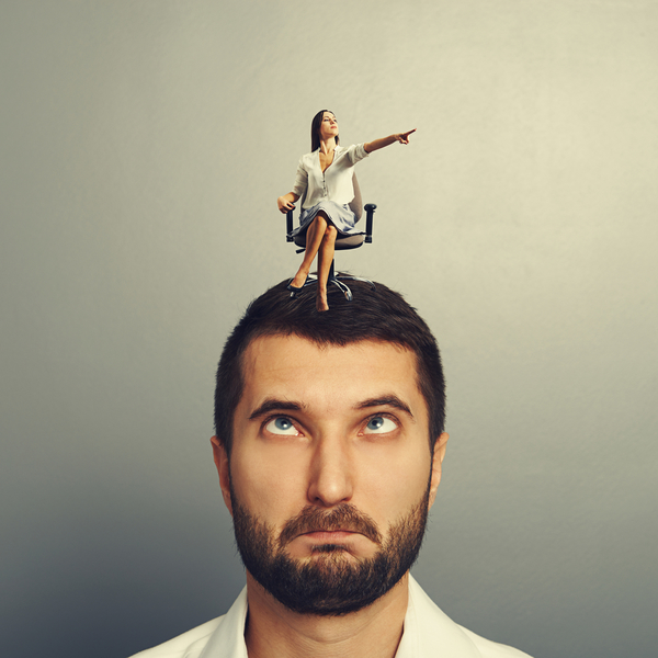 Как понять, что вы требовательны к отношениям: ТОП-10 признаков