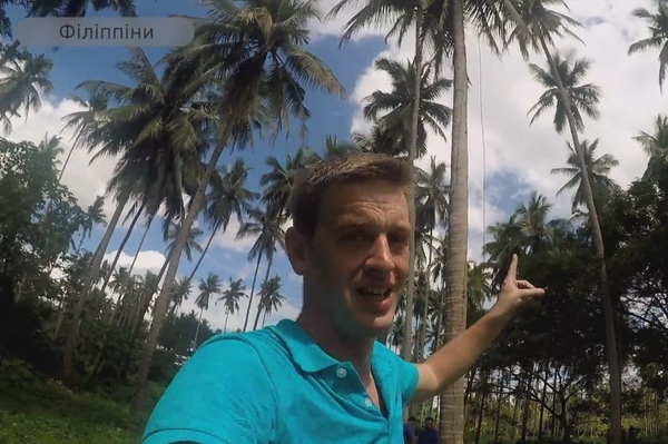 пресс-служба Нового канала