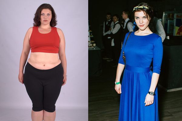 пресс-служба канала СТБ