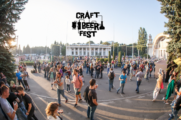 пресс-служба