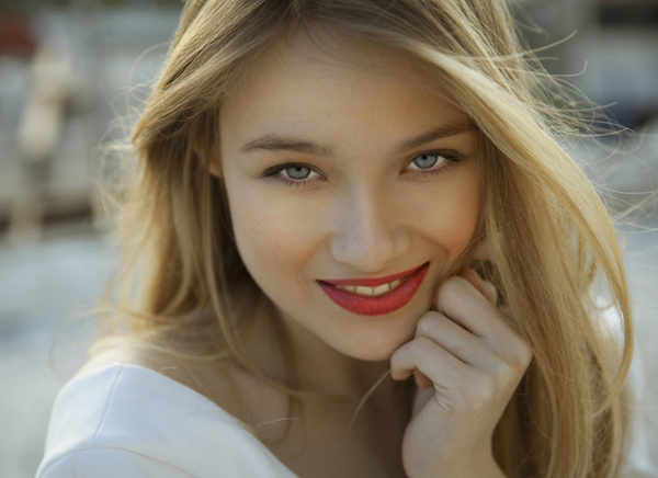 Гороскоп на сегодня, 30 августа 2018 года, для всех знаков Зодиака