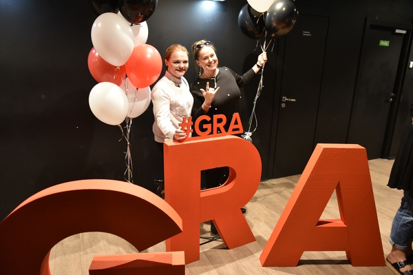 Анатолий Федорцив