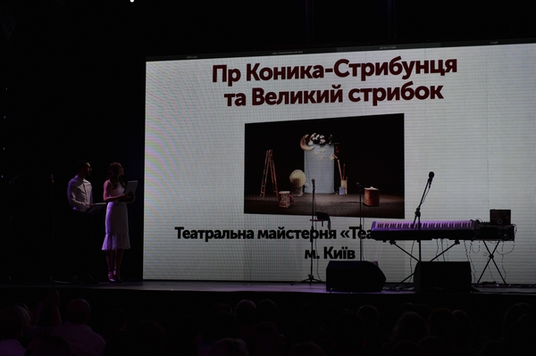 Анатолий Федорцив