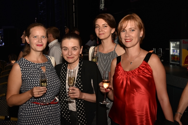 Анатолий Федорцив