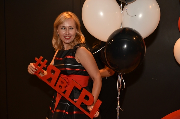 Анатолий Федорцив