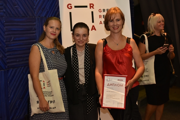 Анатолий Федорцив