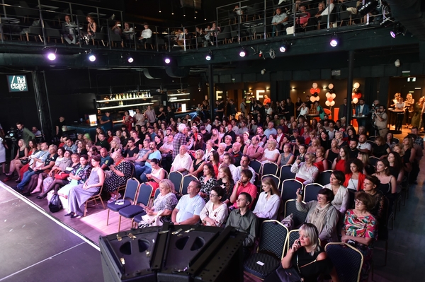 Анатолий Федорцив