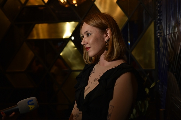 Анатолий Федорцив