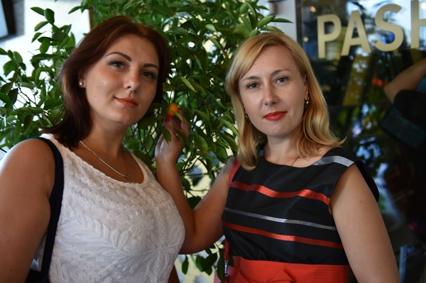 Анатолий Федорцив