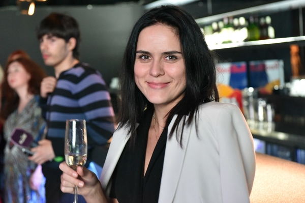 Анатолий Федорцив