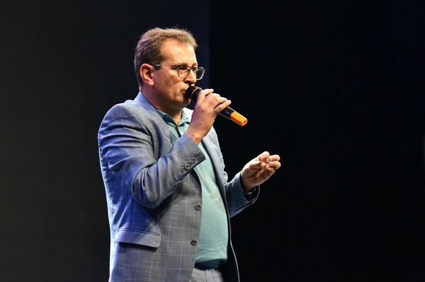 Анатолий Федорцив