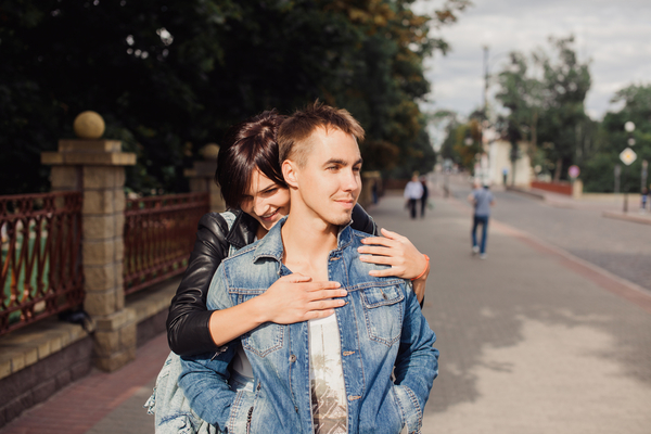 Какие комплименты нравятся мужчинам