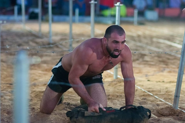 пресс-служба