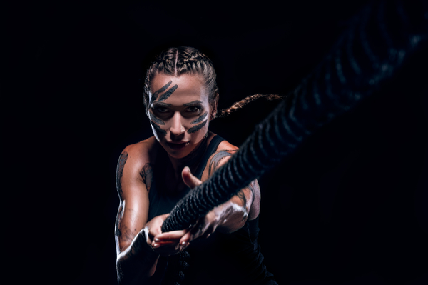 пресс-служба