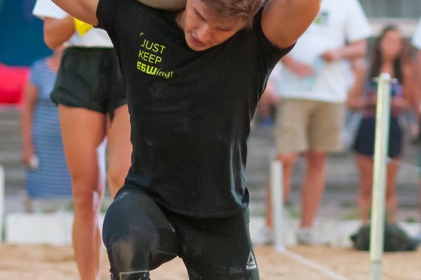 пресс-служба