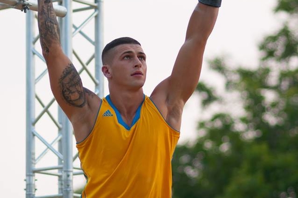 пресс-служба