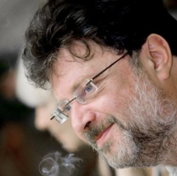 Умер автор юмористического шоу "Городок"