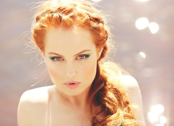 Гороскоп на сегодня, 31 августа 2018 года, для всех знаков Зодиака