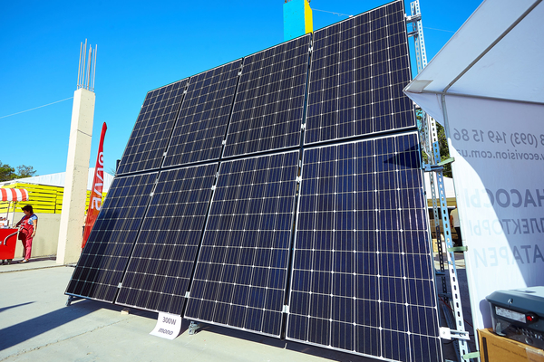 Interpipe TechFest: 5 причин посетить фестиваль