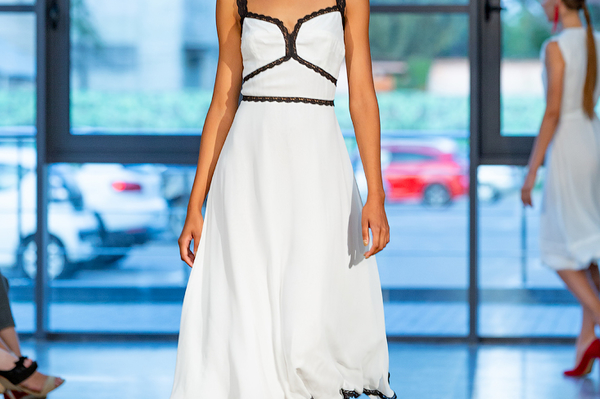 пресс-служба