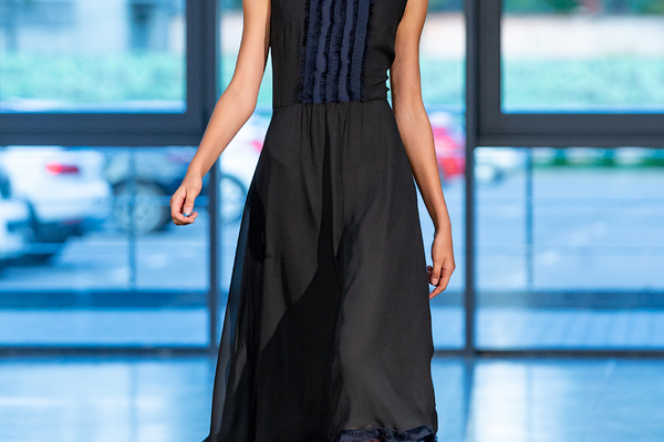 пресс-служба