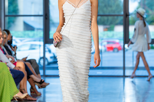 пресс-служба