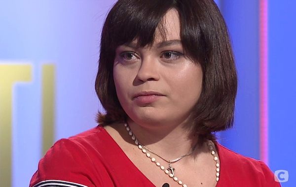 Героем шоу "Цієї миті рік потому" станет холостяк