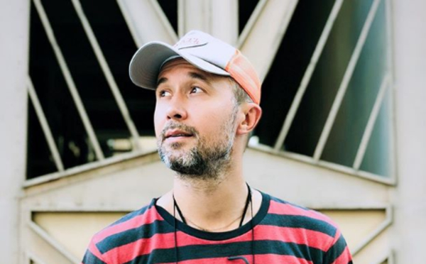 NRJ Live Party: какие звезды выступят в Sky Family Park