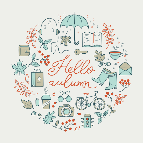 Осенние выходные в Киеве: самые яркие мероприятия