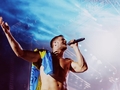 Концерт Imagine Dragons в Киеве: как это было