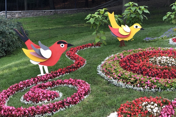 пресс-служба