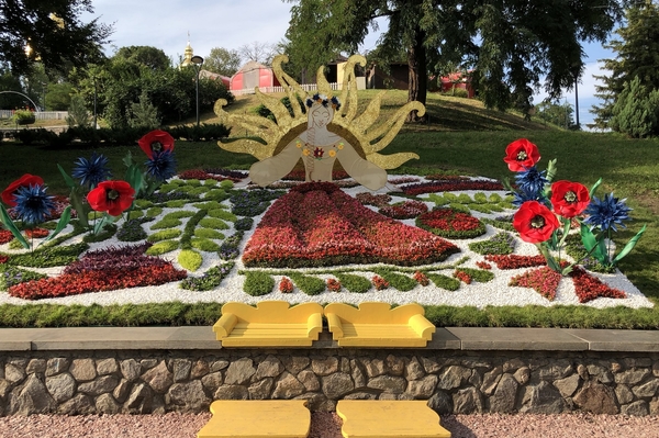 пресс-служба