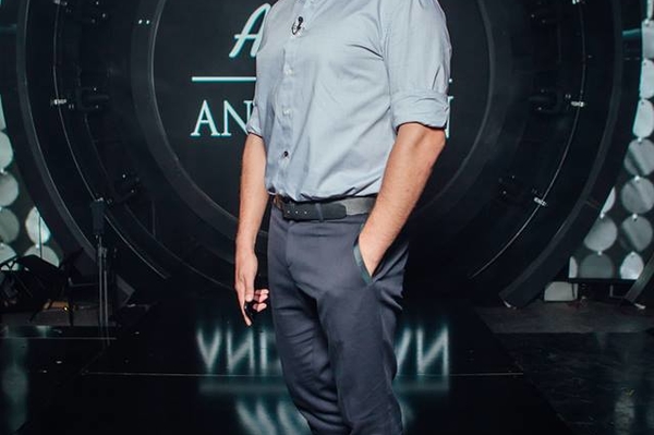 пресс-служба канала 1+1