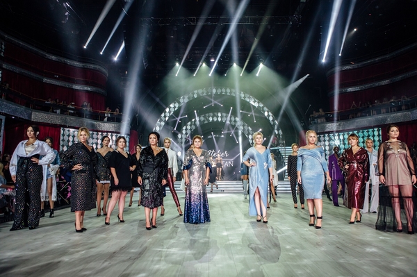 пресс-служба канала 1+1