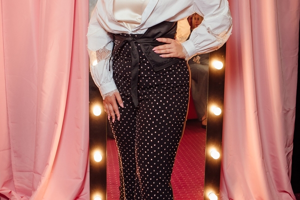 пресс-служба канала 1+1