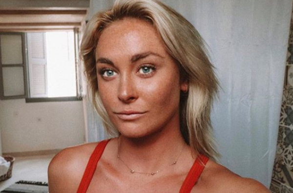 Смерть звезды Instagram на яхте: названа причина