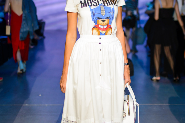 Олег Батрак, tochka.net