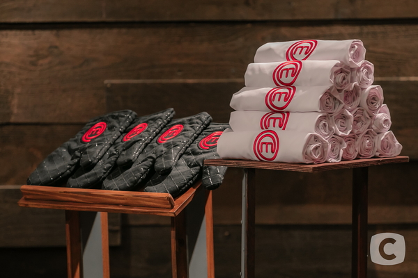 "МастерШеф-8": когда определится двадцатка участников?