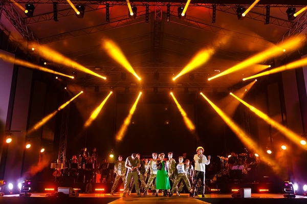 пресс-служба