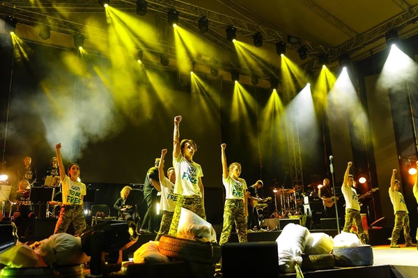 пресс-служба