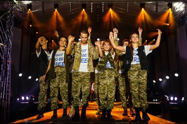 пресс-служба