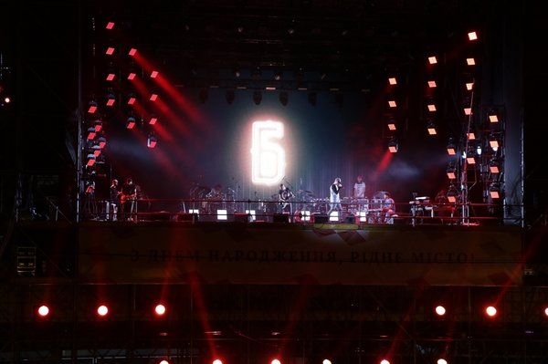 пресс-служба