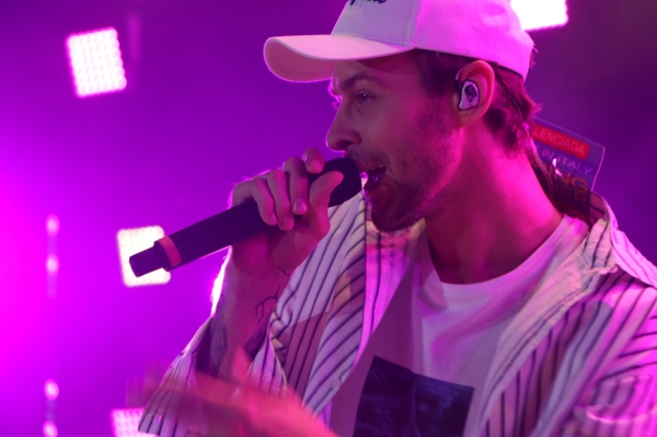 пресс-служба