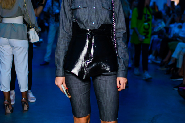 Олег Батрак, tochka.net