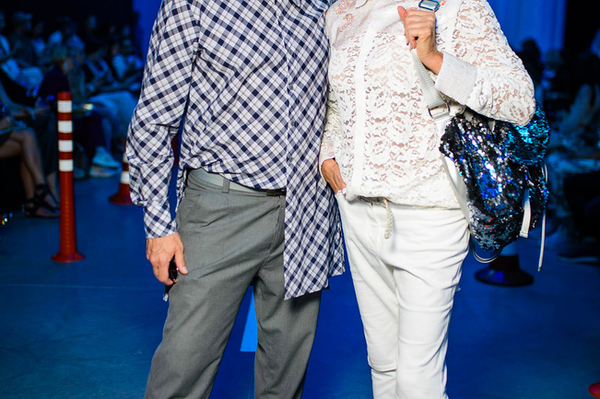 Олег Батрак, tochka.net