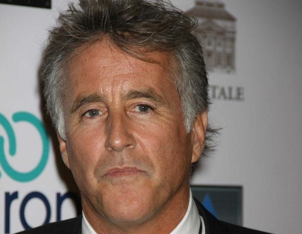 Умер звезда "Терминатора"