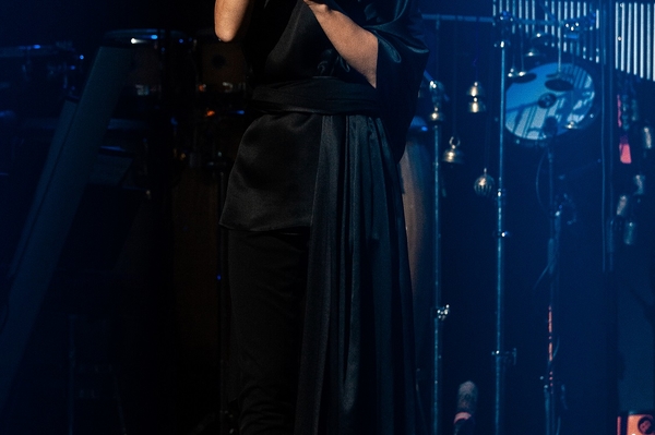 пресс-служба