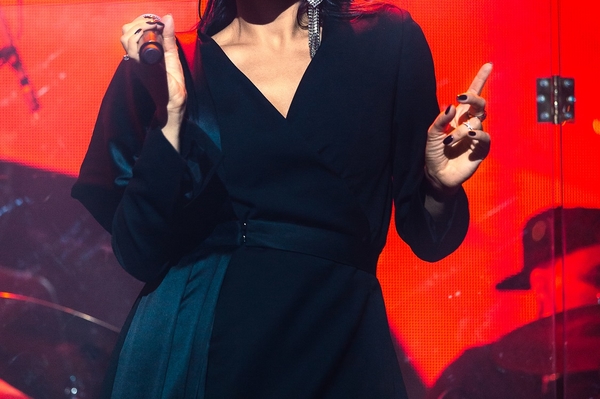 пресс-служба